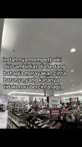 #lewat#lewatberanda #lewatberandafyp #fyppppppppppppppppppppppp 