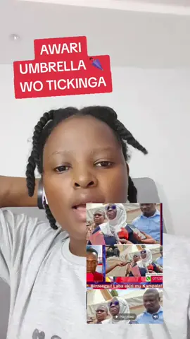 #nup #tiktokuganda #trending #Bobiwine #foryoupage 