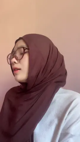 sakit bgt ya  #asjalruwhi #arabicsong #arabictiktok #fyp #VoiceEffects 