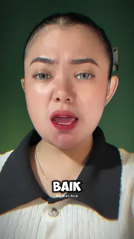 Cocok wee