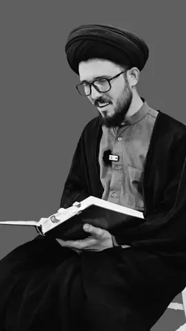 #محمدرسول_الله_صلى_الله_عليه_وسل #بصرة_موصل_كركوك_نجف_بغداد_حلة_انبار #العراق_السعوديه_الاردن_الخليج #كويت_قطر_البحرين_السعوديه_الامارات #اللهم_صل_على_محمد_وآل_محمد 