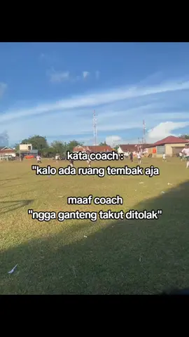 cihuyy#pemaintarkam#sepakbola#fyppppppp 
