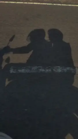 #CapCut 