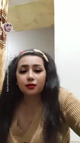 #Mendem wedok an Duet#Hiburan #lipsingvidioviral#fyyyyyyyyyyyppppppp 