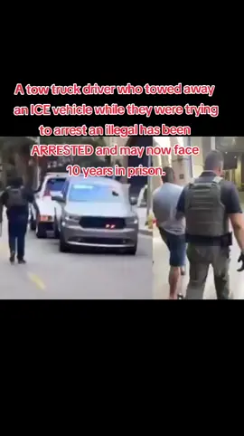 #suv #ice #towtruckdriver #arrest #court 