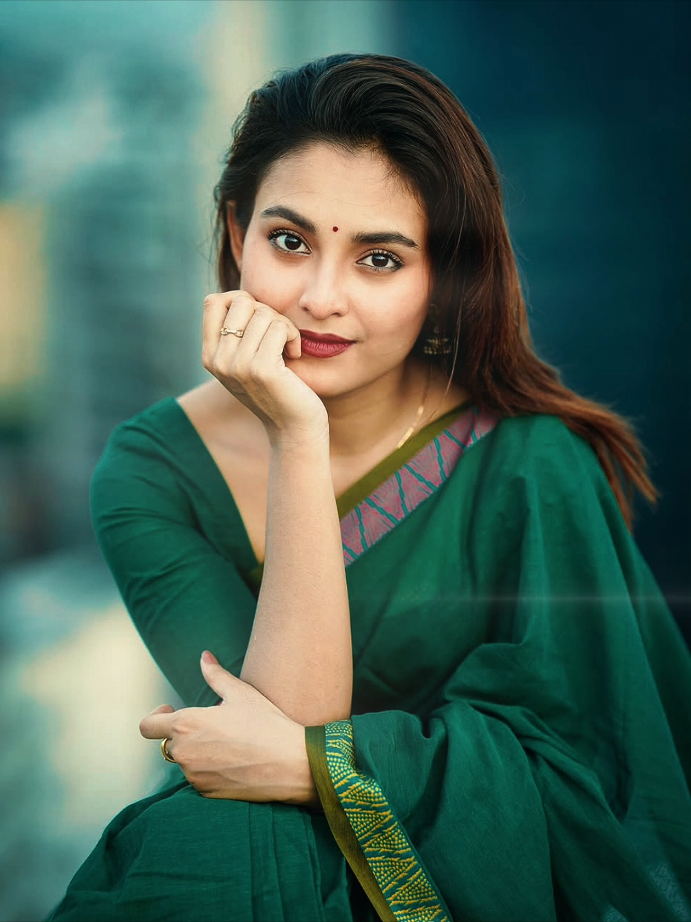 CapCut_Trend_Song..!🥱🤎🤙 #parsa_evana_120 #CapCut_Edit #1millionaudition #foryou #foryoupage 🥱🖤🤟