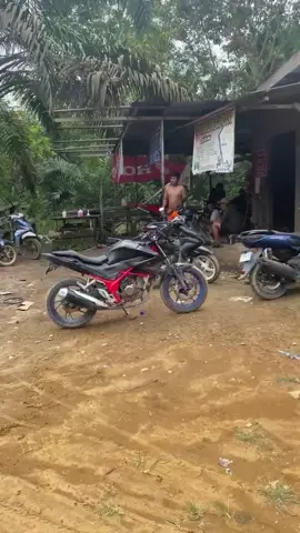 #crf150 #surex #fypシ #foryoupagе #viral 