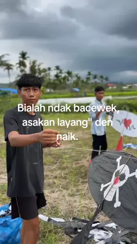 #layanglayang #layanglayangsumbar #layanglayangsumaterabarat #storywa #storyminang 