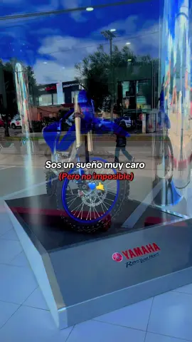 #yzxcba #yamaha #azul #enparati #fyp 