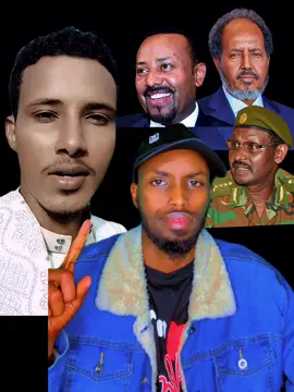 Abwaan Hadal wanaajiye markuu saan lahaa #xiiraneabtidoon 