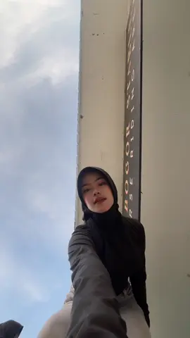 kemaleman 