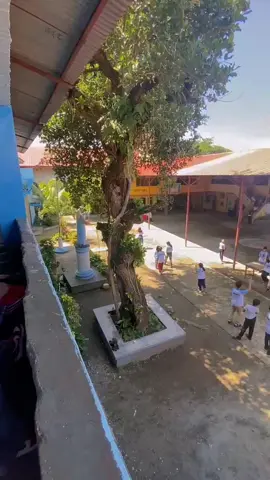 #fypシ 