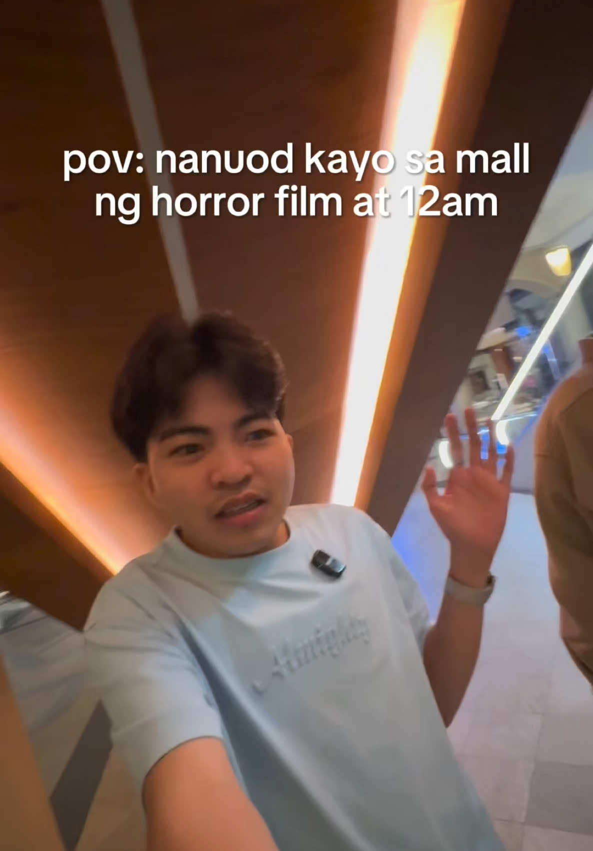 annabelle rama