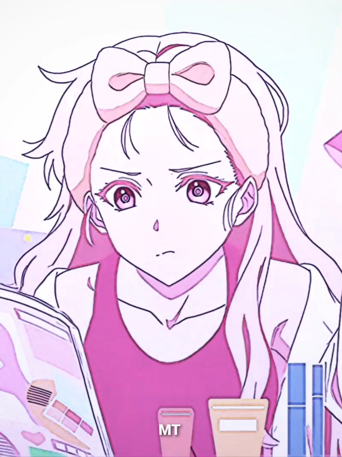 Cặp đôi mng thích nhất?#shikimori #shikimoriisnotjustcute #anime #animeedit #viral #ad🐧_squad🌀 #ayasuri༒team #loveshiinamahiru088 