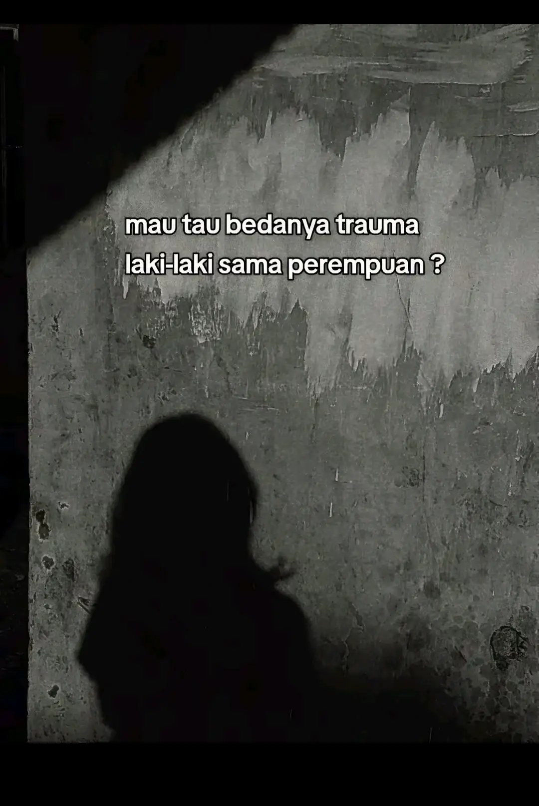 Fakta ya 😌