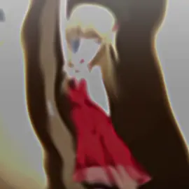 nihh gwa lagi pamer anak gwa😎#kawaii #hot #ski #waifu #kobato 