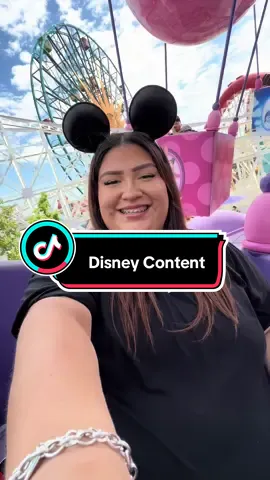 disney adult 🫶🏼✨ #disney #disneyland #disneyworld #fyp #viral 