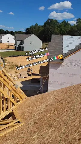 #LIVEIncentiveProgram #LIVEStory #PaidPartnership #framing #mexico  El tiempo pasa y no hay marcha atras🥺
