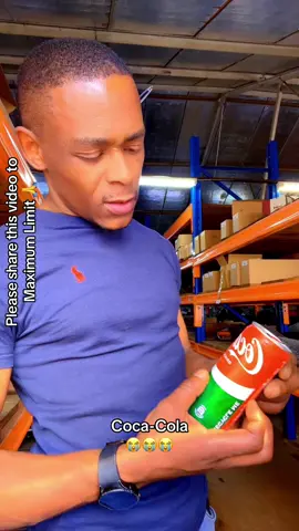#creatorsearchinsights #cocacola #coke #tiktokviral #tiktoksouthafrica🇿🇦 Dear Coca-Cola 😭😭😭@Coca-Cola 
