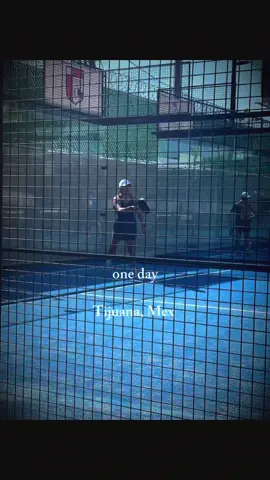 Entrena tan duro hasta que tus sueños se hagan realidad #CapCut 