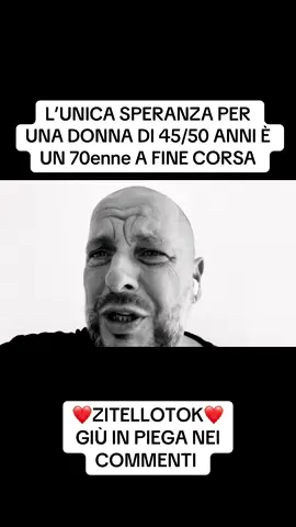 #donne #relazioni #narcisismo #ansia #relazionetossica 