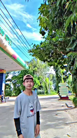 #မင်းဝင်ရင်အကုန်ဝင်မာနော် #fypシ゚ #trend  @min.htet7942@thae.zaw726 #CapCut 