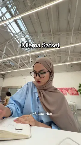 Menurut kalian ppali-ppali culture bagus apa engga? @Beauty Charm #BeautyCharm #CharmingBuatSemua