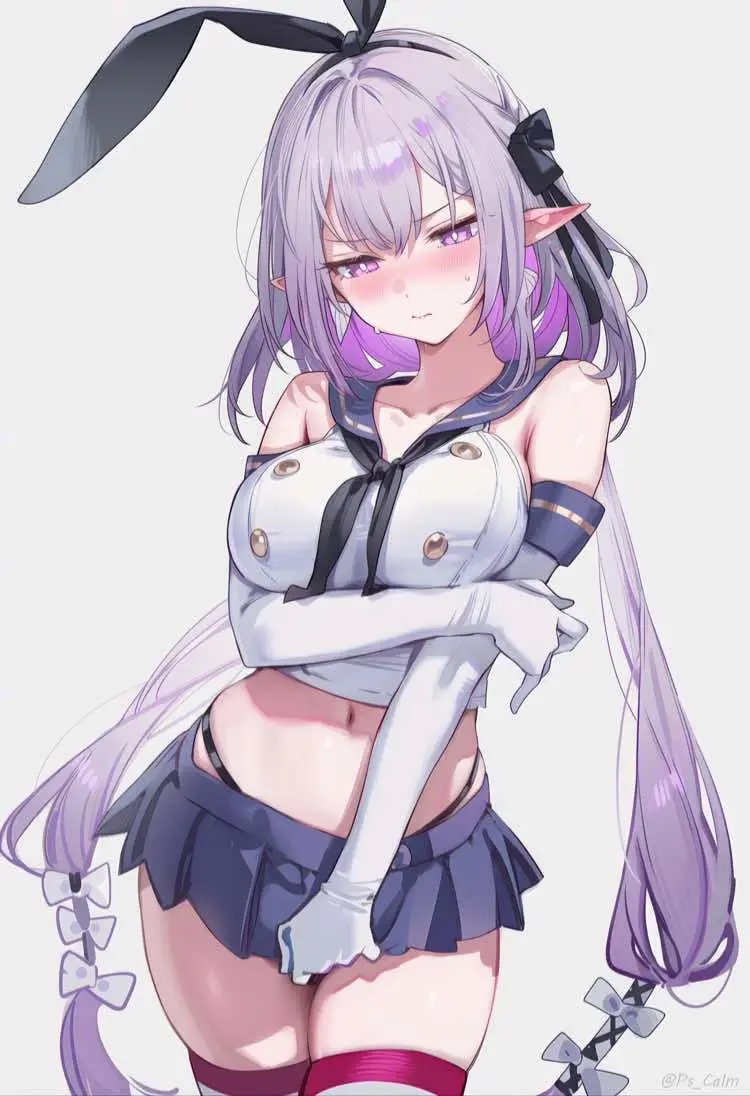 #castorice #x #art #HonkaiStarRail #hsr 