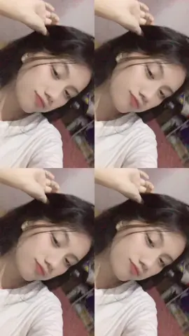 Aduhh🥹🥵#fyp #hyper #berandatiktok #viral 