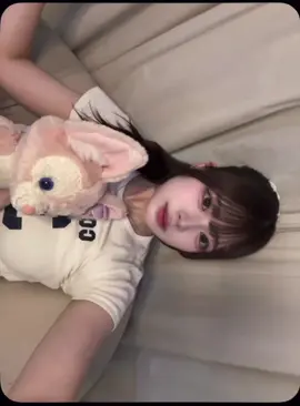 もうじきおわる#fyp #06 