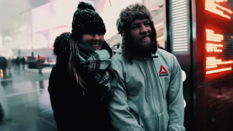 I miss the old connor || #connormcgregor #thenotoriousmma #UFC #ufcedit #edit #fyp #viral 