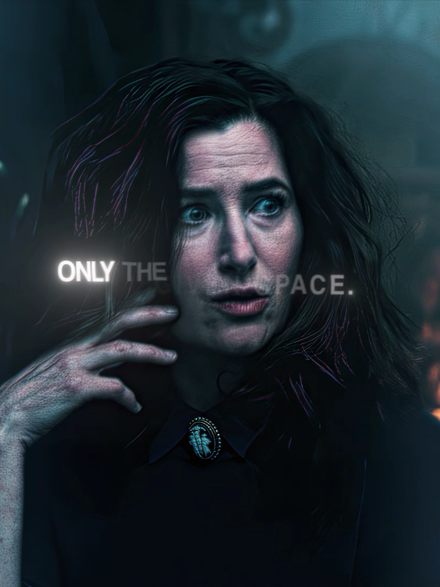 #agathaharkness // COLLAB WITH @popularsaep !! . . . scp 411 Cc darkviny  topaz otisaep  . . #kathrynhahn #agathaharknessedit #AGATHARIO #agathaalllong #aubreyplazaedit #ladydeath #wandamaximoff #ELIZABETHOLSEN #elizabetholsen #scarletwitch #lizzieolsensupremacy #elizabetholsenedit  . . [ FAKE ALL, FAKE SITUATION, AGATHA HARKNESS EDIT, SCARLET WITCH EDIT, ORIGINAL CONTENT]