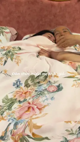 Bài hát mừng Đại Lễ Vu Lan - Cả đời mẹ #nhậtkimanh #lauracaphe #thinhhanhtiktok 