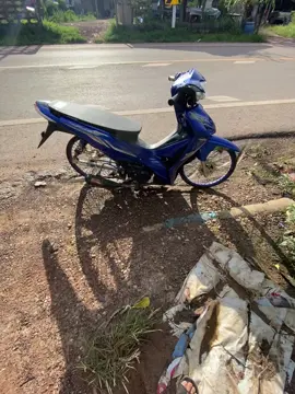 #บอดี้เวฟ💙🚀 #ทรงเชง #ฟีดดดシ #110ทรงเชง🚥💸 