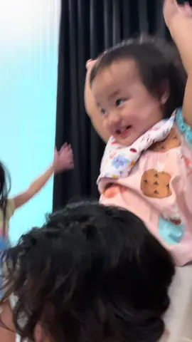 Wala ng mahihiling pang iba🥹💕#rosmar #Nathalierose #thaliarose #rosthan 