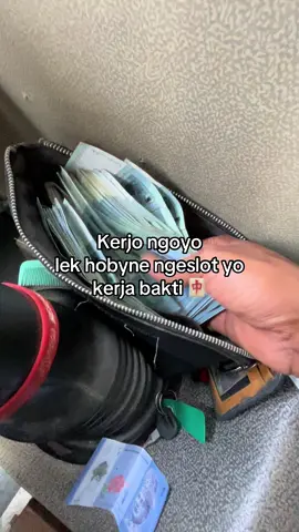 Bubuk pasar bantalan gobes 🤣😜