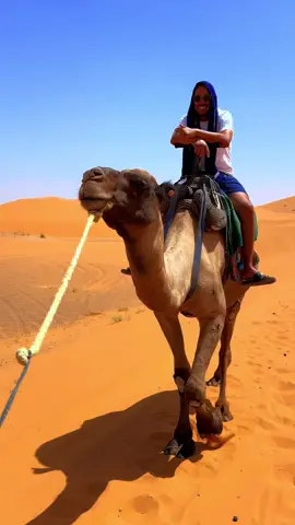 #merzouga #morroco #erachidia 
