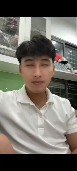 #Sao mà giống ông cố thế😂#longtran #xuhuongtiktok 
