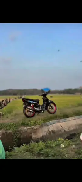 motore yo ganteng koyok wonge@𝙆𝙄𝙆⚡  #fyppppppppppppppppppppppp #gwsmlovers👹 