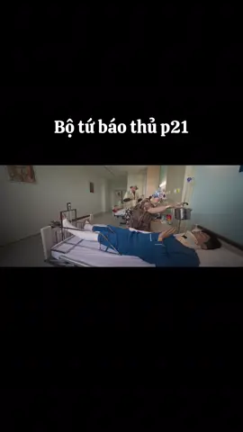 #botubaothu #trending #fyp #viral 