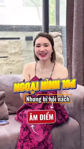 Khử.mùi.hôi.nách.hôi chân#hôi_nách_huyền_phi_chính_hãng #hoi_nách_di_truyền #hoimienginod #hôi_nách_huyền_phi_chính_hãng #hôi_nách_huyền_phi_chính_hãng 
