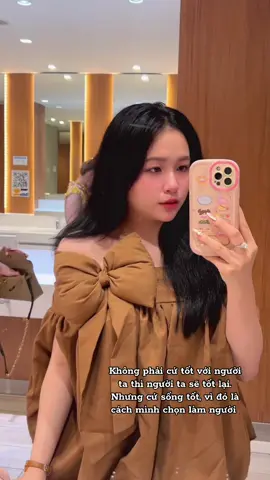 🤷‍♀️ #xuhuong #viral #xuhuongtiktok #fyp 