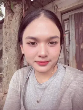 ga hafal tp gpp