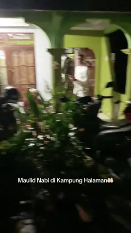 #banjarmasin #maulidnabi 