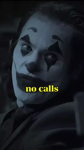#JokerMindset #mindsetmotivation #Inspiration #Motivation #VillainEnergy 