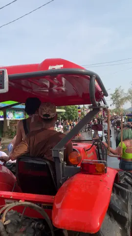 ពេញលេងហើយ🤣🤣