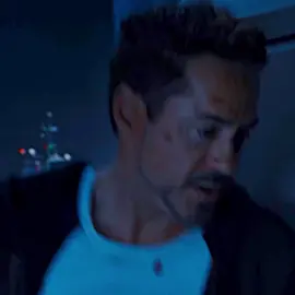 😶Rhodey_s got nothing to say to Tony_    #ironman #tonystark #movie #edit #fyp 