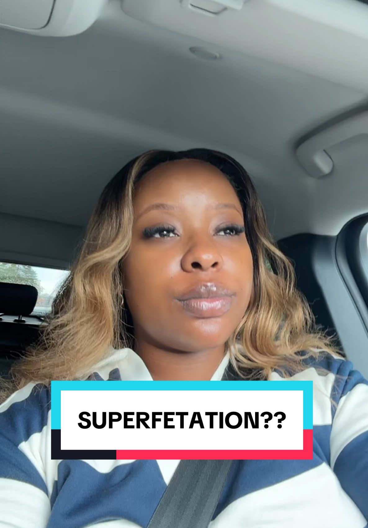 2021 was one for the books lmaooo! Superfetation got me real good that year oh my days #PREGNANCY #superfetation #3rdtrimester 