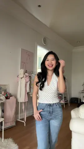Selalu cinta lagu ini