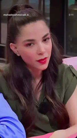 #foruyou #vairal #videoviral #vairalsong #عشقابدی 
